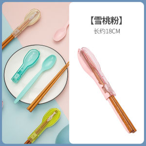 Hộp Đựng Cơm Trưa Bằng Gốm Sứ IMhouse Có Nắp Đậy Cách Nhiệt Hộp Đựng Thức Ăn Di Động Nắp Đậy Kín Dùng Trong Lò Vi Sóng Dung Tích 601-700ml