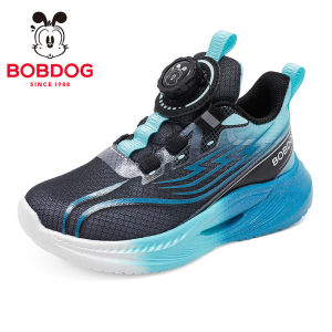 Bobdog | Boys Summer Running Shoes