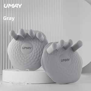 Umay(佑美) | Toes Correction and Training Arch Support For Flat Feet and Bunion Correction