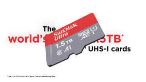 SanDisk Ultra A1 microSD Card Full HD 1080 U1 UHS-I C10 Read Speed 120MB/s 32GB 140MB/s 64GB 128GB 200GB 150MB/s  256GB 400GB 512GB 1TB QUA4 QUAB QUAC 12BUY 1 Gb Sd Card 1 Tb Sd Kart - Lazada