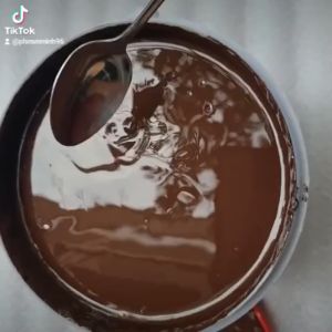 Sơn màu vân gỗ hệ nước ngoại thất( Hộp 1kg)