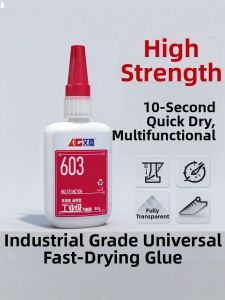 AIGAO | Multipurpose Super Adhesive Bonding Agent