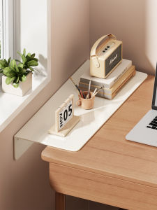 WUBUWEI | Hole-free Desktop Extension Board