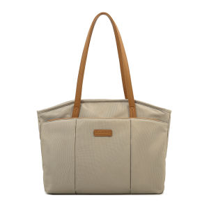 Bange | BANGE New Hot Women’s Tote Bag Padded Single Shoulder Bag Large Capacity Student College Crossbody Bag Casual Outdoor Handbag