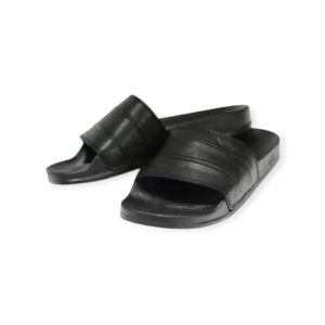 Sandal slop Pria Wanita Bahan Import keren kekinian size 36-45