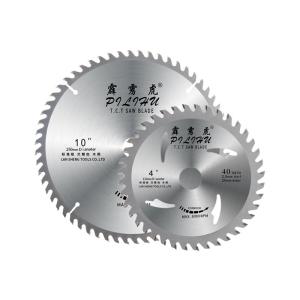PILIHU | Professional Circular Cutting Discs 4in 10in