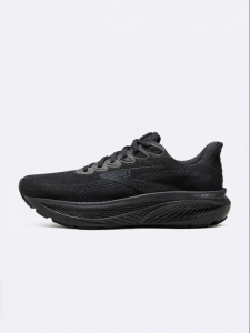 Brooks | Shock Absorption Roomy Fit Running Shoes