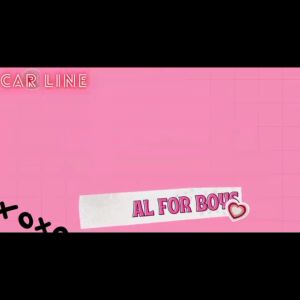 Kaos Kaki Anak Perempuan Motif KOSAKID STAR RIBBON