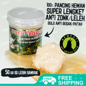 pulut