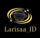 Larisaa_ID
