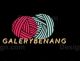 GALERYBENANG