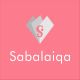 SABALAIQA OFC