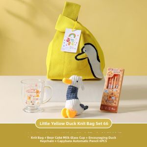 Customized Business Gift