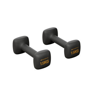 AONFIT | Tạ Đơn Tập Luyện Cường Độ 10kg