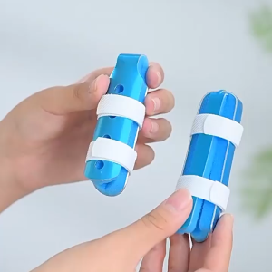 Finger Splint / Finger Pelurus / Finger Corrector / Corrector Splint Jari