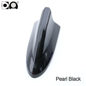 Universal 7D Shark Fin Car Antenna Auto Radio FM/AM Aerial Styling Suitable for Fiat Qubo Punto Grande Punto Doblo Fullback