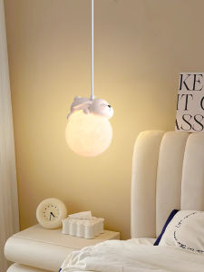 DGY | Minimalist Design Child Bedroom Overhead Light
