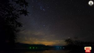 Nyai Khairiyah Hasyim Asy’ari: Pendiri Madrasah Kuttabul Banat di Haramain