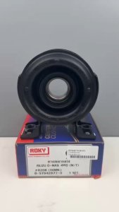 ยางเพลากลาง สำหรับรถ Isuzu D-Max 4WD รหัส 8-97942877-0