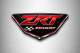 Zainez Racing Indonesia