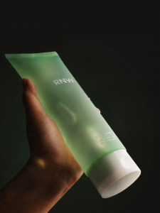RNW | Gel Lô Hội Làm Dịu Và Cung Cấp Nước
