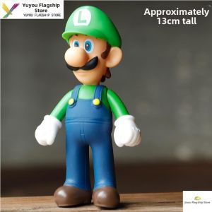 YUYOU | Movable Large Figure Toy