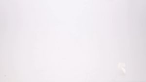 ERONS - 70S HIGH BLACK WHITE NATURAL | SEPATU SEKOLAH CAMPUS KERJA