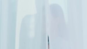 COSRX  Oil-free Ultra Moisturizing Lotion 100 ml Birch Sap 70.85% Hydrating & Moisturizing