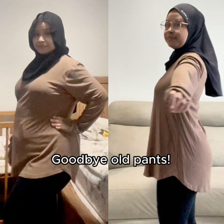 LEAN UP Calorie Burning Juice NO bounce back Boost Metabolism