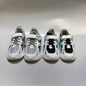 Sepatu Anak Perempuan Laki-laki Sneakers Import Termurah Terlaris JL30618