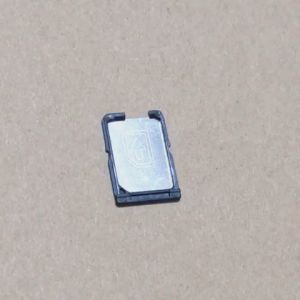 Khay Sim Đồng Hồ Abardeen T3 Thay Thế