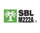 SBL M222A Online
