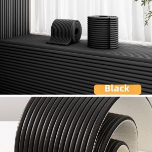 Corner Protection Strip Baby Bumper Guard