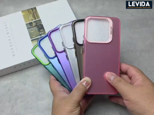 Case Xiaomi MI 15 Silicone Case Casing Imd Case Hologram for Xiaomi MI 15