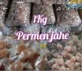 PERMEN JAHE PREMIUM 1KG. 