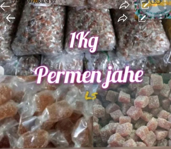 PERMEN%20JAHE%20PREMIUM%201KG%20-%20Image%204