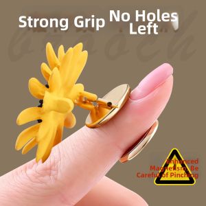 TINGGU | Magnetic Pin Converter Accessories