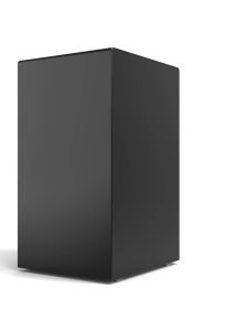 Safe Box Vault Mechanical Fireproof All Steel  Depository Cash Money Jewelry Home Office Safety Security Box