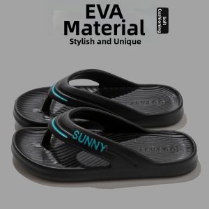 JIFANPAUL | Anti-slip Beach Sandals