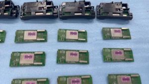 Wifi LG mã EAT64454802 HÀNG THÁO MÁY CHẠY TỐT