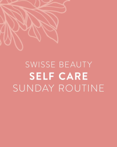 สกินแคร์สกัดจากโรสฮิป มอยเจอร์ไรเซอร์ครีม 125มล** ระยะเวลาส่ง: 5-10 วัน