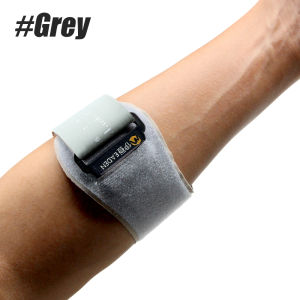1 Pcs Elbow Brace for Tendonitis and Tennis Elbow Relief with Removebale Pad Tennis Arm Pads Comfortable Golfers Elbow Straps