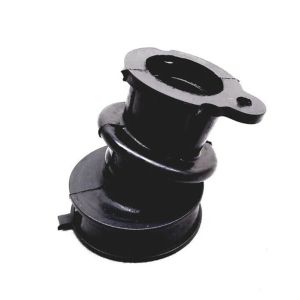 Brand New Practical High Quality Intake Manifold Boot Tool Part Replacement Accessories Adapter For 1125 141 2200