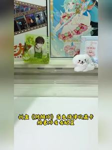 SIYOUKA | Onmyoji Ghosts & Goblins Collection Trading Cards Game Accessories Mystery Box