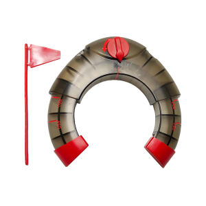 B·C·GOLF | Adjustable Portable Golf Putting Cup