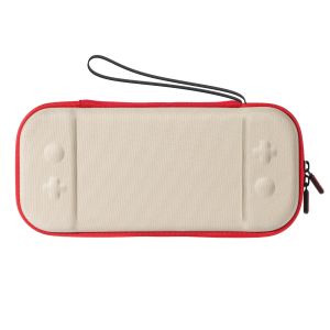 DEVASO | Hard Shell Slim Switch Case