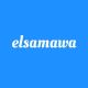 elsamawa