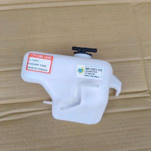 Coolant tank reservoir tank Altis 2008 - 2015 year model