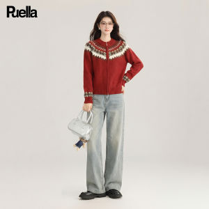puella | Trang Phục Phong Cách Hàn Quốc Mùa Xuân Được Yêu Thích