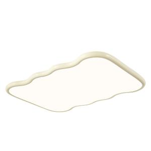 DGY | French Cream Style Ceiling Light for Living Room and Bedroom